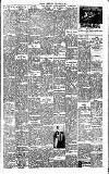 Fulham Chronicle Friday 25 January 1935 Page 7