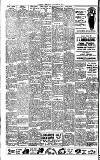 Fulham Chronicle Friday 25 January 1935 Page 8
