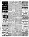 Fulham Chronicle Friday 01 February 1935 Page 2