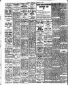 Fulham Chronicle Friday 01 February 1935 Page 4