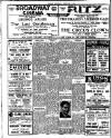 Fulham Chronicle Friday 01 February 1935 Page 6
