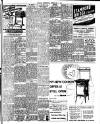 Fulham Chronicle Friday 01 February 1935 Page 7