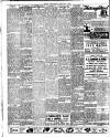 Fulham Chronicle Friday 01 February 1935 Page 8