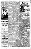 Fulham Chronicle Friday 08 February 1935 Page 2
