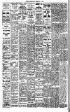 Fulham Chronicle Friday 08 February 1935 Page 4