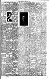 Fulham Chronicle Friday 08 February 1935 Page 5