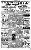 Fulham Chronicle Friday 08 February 1935 Page 6