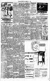 Fulham Chronicle Friday 08 February 1935 Page 7