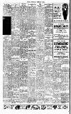 Fulham Chronicle Friday 08 February 1935 Page 8