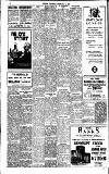 Fulham Chronicle Friday 22 February 1935 Page 2