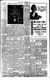 Fulham Chronicle Friday 22 February 1935 Page 3