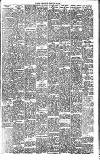 Fulham Chronicle Friday 22 February 1935 Page 5