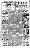 Fulham Chronicle Friday 22 February 1935 Page 6