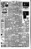 Fulham Chronicle Friday 22 February 1935 Page 7