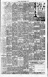 Fulham Chronicle Friday 01 March 1935 Page 3