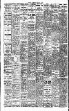 Fulham Chronicle Friday 01 March 1935 Page 4
