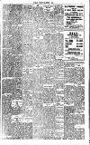 Fulham Chronicle Friday 01 March 1935 Page 5