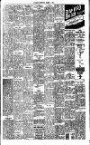 Fulham Chronicle Friday 01 March 1935 Page 7