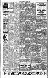 Fulham Chronicle Friday 01 March 1935 Page 8