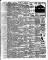 Fulham Chronicle Friday 15 March 1935 Page 3