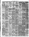 Fulham Chronicle Friday 15 March 1935 Page 4