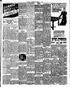 Fulham Chronicle Friday 15 March 1935 Page 7