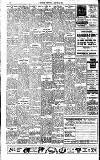 Fulham Chronicle Friday 15 March 1935 Page 8
