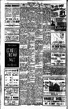 Fulham Chronicle Friday 05 April 1935 Page 2