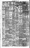 Fulham Chronicle Friday 05 April 1935 Page 4