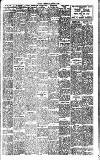 Fulham Chronicle Friday 05 April 1935 Page 5