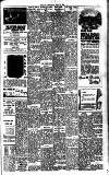 Fulham Chronicle Friday 05 April 1935 Page 7