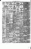 Fulham Chronicle Thursday 18 April 1935 Page 4