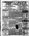 Fulham Chronicle Friday 26 April 1935 Page 6