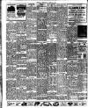 Fulham Chronicle Friday 26 April 1935 Page 8