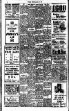 Fulham Chronicle Friday 10 May 1935 Page 2