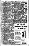 Fulham Chronicle Friday 10 May 1935 Page 3