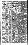 Fulham Chronicle Friday 10 May 1935 Page 4