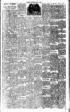 Fulham Chronicle Friday 10 May 1935 Page 5