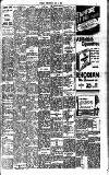 Fulham Chronicle Friday 10 May 1935 Page 7