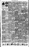 Fulham Chronicle Friday 10 May 1935 Page 8