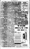 Fulham Chronicle Friday 17 May 1935 Page 3
