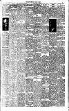 Fulham Chronicle Friday 17 May 1935 Page 5
