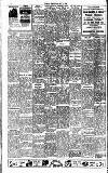 Fulham Chronicle Friday 17 May 1935 Page 8