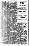 Fulham Chronicle Friday 24 May 1935 Page 3