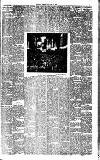 Fulham Chronicle Friday 24 May 1935 Page 5