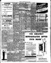 Fulham Chronicle Friday 24 May 1935 Page 7