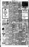 Fulham Chronicle Friday 31 May 1935 Page 2