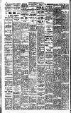 Fulham Chronicle Friday 31 May 1935 Page 4