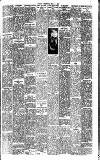 Fulham Chronicle Friday 31 May 1935 Page 5