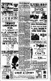 Fulham Chronicle Friday 31 May 1935 Page 7